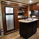 The Jayco, from Glampers RV Rentals