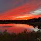 Campspot slideshow image 2