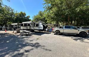 2022 Heartland Sundance Ultra Lite 293RL