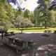 KUYKENDALL GROUP CAMP PICNIC AREA