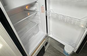2020 Rockwood GEO Pro 19FBS RV rental photo 17