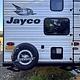 2022 Jayco Jay Flight SLX 8 224BH