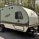 2016 Forest River RV R Pod RP-179 RV rental photo 2