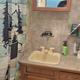 2007 Keystone RV Springdale 298BH