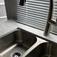 bailey-2021 Shasta RVs Shasta 18BH