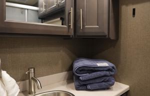 FIMO RV Rentals