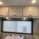 25ft. RV — easy to drive, unique trip experience!