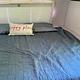 R-POD 193 w/King Size Bed **Delivery Offered**