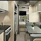 2023 Airstream RV Flying Cloud 23FB