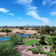 Campspot slideshow image 1