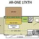 2016 Starcraft AR One 17XTH