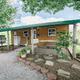 Campspot slideshow image 1