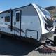 2021 Cruiser KYRV CRUISER 33BHB RV rental photo 1