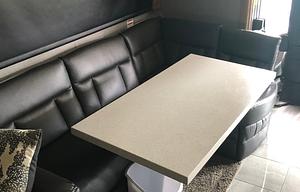 2019 Fleetwood RV Discovery 38N
