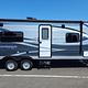 2018 Keystone RV Springdale 245RBWE