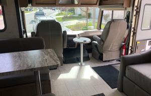 2019 Forest River FR3 -- Your home away from home!