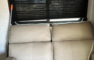 2021 CrossRoads RV Cruiser Aire CR28RD