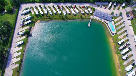 Campground image 2