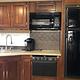 2016 Coachmen Mirada Class A Motorhome