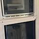 2024 coachmen Catalina summit 164rbx
