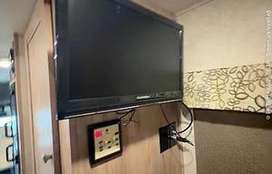 WDAPF4CCXH9725397