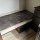 2022 Shasta RVs Phoenix Lite 30BH *Bunkhouse*