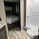 2021 Grand Design Transcend Xplor 321BH