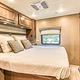 Delivery-2020 Thor-Turn Key Camping|Kids|Pets