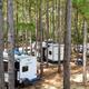 Campspot slideshow image 2