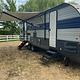 Memory Maker - Delivery & Set Up Offered Sleeps 10