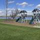 Sibley Shores Campground