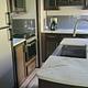 Coastal Couples Dutchmen Atlas Fifth Wheel