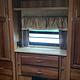 FIFTH WHEEL 37 Ft 2015 Prime Time Crusader Bunk HS