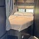 Fully Loaded 2022 coachmen leprechaun 230cb