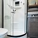 Luxury Fifth Wheel Rental | Sleeps Up to 9
