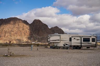 Campspot slideshow image 3