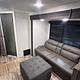 Time Off...2024 Venture RV Stratus Sport SR289VBHS