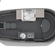 2022 Airstream Basecamp 20X