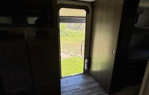 2022 Grand Design Transcend Xplor 321BH