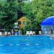 Campspot slideshow image 5