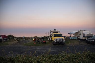 Campspot slideshow image 5
