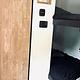 2022 Keystone RV Springdale Mini 1700FQ