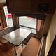 Chill II 2013 Forest River RV Cherokee 17BHC,