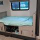2021 Forest River RV IBEX 20BHS RV rental photo 7