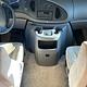 2000 Winnebago Itasca Spirit