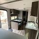 Spacious Clean New 27' Ultra-Lite Travel Trailer