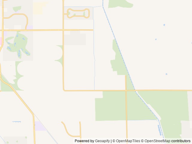 Map for 2023 Coleman 17B in San Tan Valley, AZ near San Tan Valley, AZ
