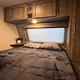 Ultimate Camping Escape 2020 KZ Escape E231BH