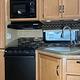 2016 Thor Motor Coach ACE 29.4