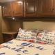 2016 Thor Motor Coach Chateau 31E Bunkhouse